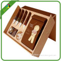 Make-up Cosmetic Paper Box for Sale Packaging